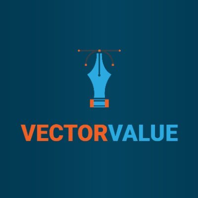 vectorvalue
@vectorvalue
#Graphicdesign
#Brochuredesign
#Flyer design
#Resume design
#Letterhead design
#Print design
#Magazine design
#Business card