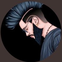 Riͥddͣlͫe🆁ᴼᵞᴬᴸ (@mrastavickii) 's Twitter Profile