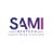 sami_infotech's profile image