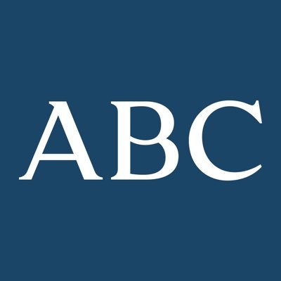 ABC.es