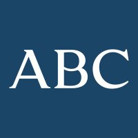 ABC.es(@abc_es) 's Twitter Profile Photo