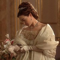 empress sissi (@historicalfits) 's Twitter Profile Photo empress sissi (@historicalfits) 's Twitter Profile Photo