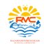 Rajamahendravaram Municipal Corporation (@RMCoffice) Twitter profile photo