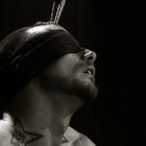 SpokaneGuy5oh9's profile picture. 18+ only. My ❌❌❌ profile. NSFW material. no shame. no apologies. just showing off and sharing my turn-on’s and fantasies 😈🔥