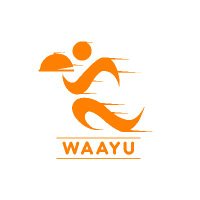 WAAYU(@WAAYU_App) 's Twitter Profile Photo