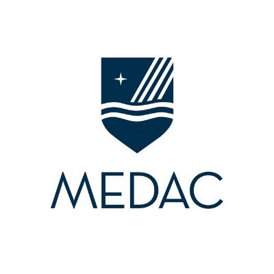 MEDAC - Instituto de Formación Profesional Oficial