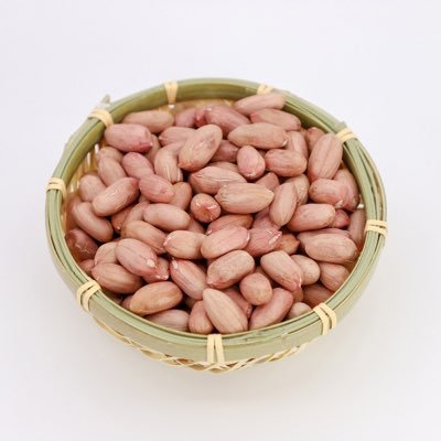 Supplier of high quality peanuts.Welcome for your inquiry!🥜