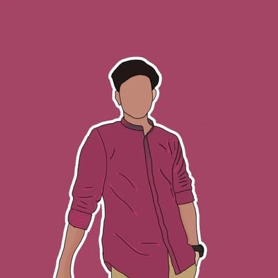 iAshutoshShukla's profile picture. 