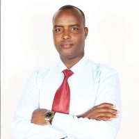 Hon. Hussein Abdi Barre, Mp Tarbaj (@husseinabdibare) 's Twitter Profile Photo
