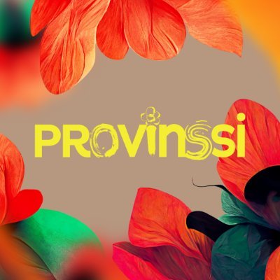 Provinssi