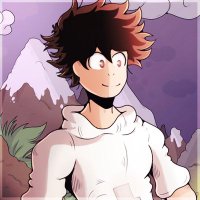 AzuR SweeNeY le GOAT 🏴‍☠️🐭 (@sweeney_off) 's Twitter Profile
