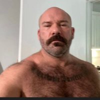 Greg Jax (@greg_e_jax) 's Twitter Profile