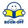 BOOKOFF_mino's profile picture. ブックオフ箕面市役所前店のツイッターです。トレカ・ホビー中心に商品の入荷情報やセール・イベント情報など発信します
【営業時間】10：00～22：00