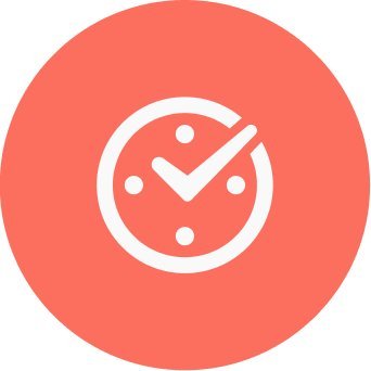The all-new effortless time tracking software with greater insight on team and project management.