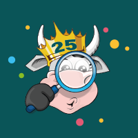 Blinde Kuh e.V. (@blinde_kuh_ev) 's Twitter Profile Photo Blinde Kuh e.V. (@blinde_kuh_ev) 's Twitter Profile Photo