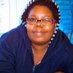 Geline Fuko (@geline_gee) Twitter profile photo Geline Fuko (@geline_gee) Twitter profile photo