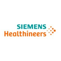 Siemens Healthineers (@siemenshealthes) 's Twitter Profile