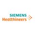 Siemens Healthineers (@siemenshealthes) Twitter profile photo Siemens Healthineers (@siemenshealthes) Twitter profile photo