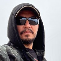 Mart Parve 🇪🇪 (@martparve) 's Twitter Profile Photo Mart Parve 🇪🇪 (@martparve) 's Twitter Profile Photo