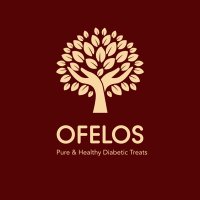 Ofelos LTD(@Ofelosltd) 's Twitter Profile Photo