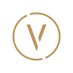Vault Male Aesthetics Clinic (@vault_ma) Twitter profile photo Vault Male Aesthetics Clinic (@vault_ma) Twitter profile photo