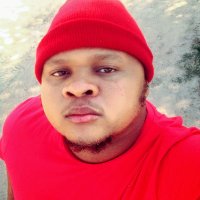 No.1 Fan Of Letsile Tebogo (@ditlamz) 's Twitter Profile Photo No.1 Fan Of Letsile Tebogo (@ditlamz) 's Twitter Profile Photo