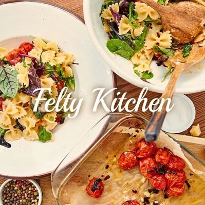 felty_kitchen Profile Picture