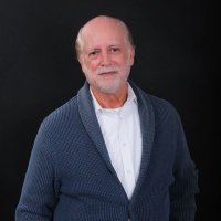 James Costa (@jim0664) 's Twitter Profile