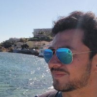 Luis Soto (@luisfst) 's Twitter Profile
