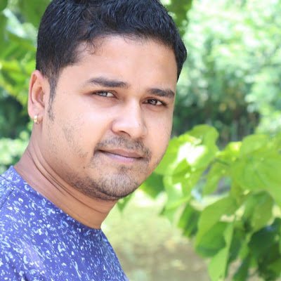 Hi,i am Sathi Ray. I have more than 3 years of experience in the #Data entry #lead generation #file conversion #youtube influencer#I am a hard worker freelancer