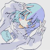 アトマエ (@f7jg2) 's Twitter Profile