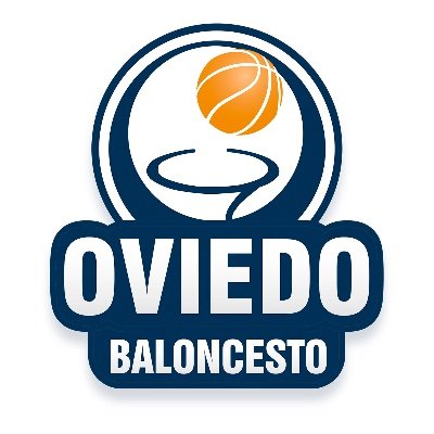 Somos el @alimerka Oviedo Club Baloncesto. Humildad, ambición y compromiso con Asturias.