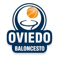 Alimerka Oviedo Baloncesto(@oviedocb) 's Twitter Profileg