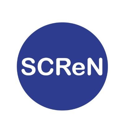 SCReN (Spanish Clinical Research Network) es una estructura en red que da apoyo a la investigación clínica independiente en España