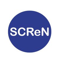 SCReN - Plataforma de Investigación Clínica ISCIII (@scren_platform) 's Twitter Profile