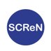 SCReN - Plataforma de Investigación Clínica ISCIII (@SCReN_Platform) Twitter profile photo