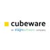 Cubeware (@cubeware) Twitter profile photo Cubeware (@cubeware) Twitter profile photo
