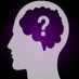 متفکـر نقـاد (@critical_thinkk) Twitter profile photo متفکـر نقـاد (@critical_thinkk) Twitter profile photo