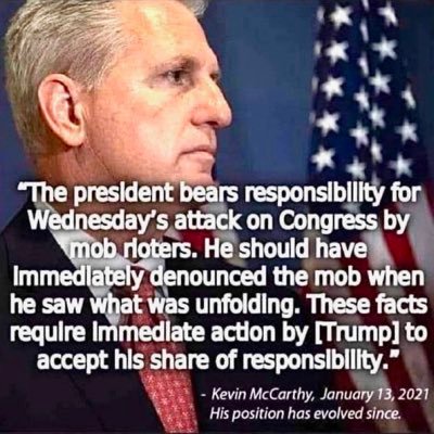 GermStopper's profile picture. 