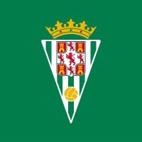 Córdoba CF(@CordobaCF_ofi) 's Twitter Profile Photo