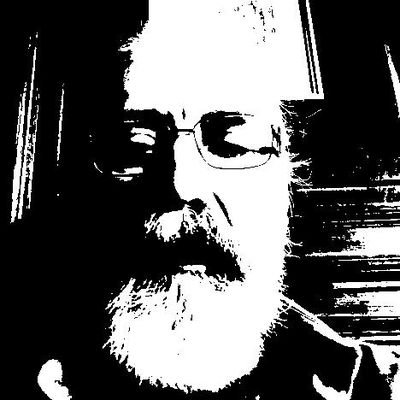 LBuzea's profile picture. Investment lawyer,
NFT creator,
Writter