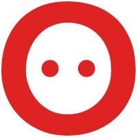 kiwoko (@kiwoko) 's Twitter Profile
