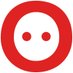 kiwoko (@kiwoko) Twitter profile photo kiwoko (@kiwoko) Twitter profile photo