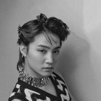 iana | ia coz of acads (@justjaebeom_) 's Twitter Profile