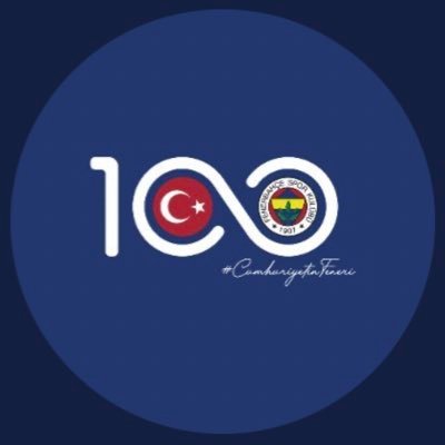 Atatürk..Fenerbahçe..İzmir