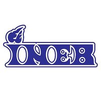 INEB (@inebnetwork) 's Twitter Profile