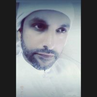 Shahid Paswal (@shahidpaswal2) 's Twitter Profile