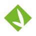 INTERCUN (@intercun) Twitter profile photo INTERCUN (@intercun) Twitter profile photo