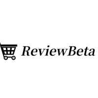 ReviewBeta(@Reviewsbeta) 's Twitter Profile Photo