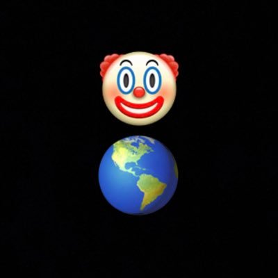 David Niño Rodriguez on Twitter: "Bo Polny- The Dollar Collapse COMING! God's Checkmate! https